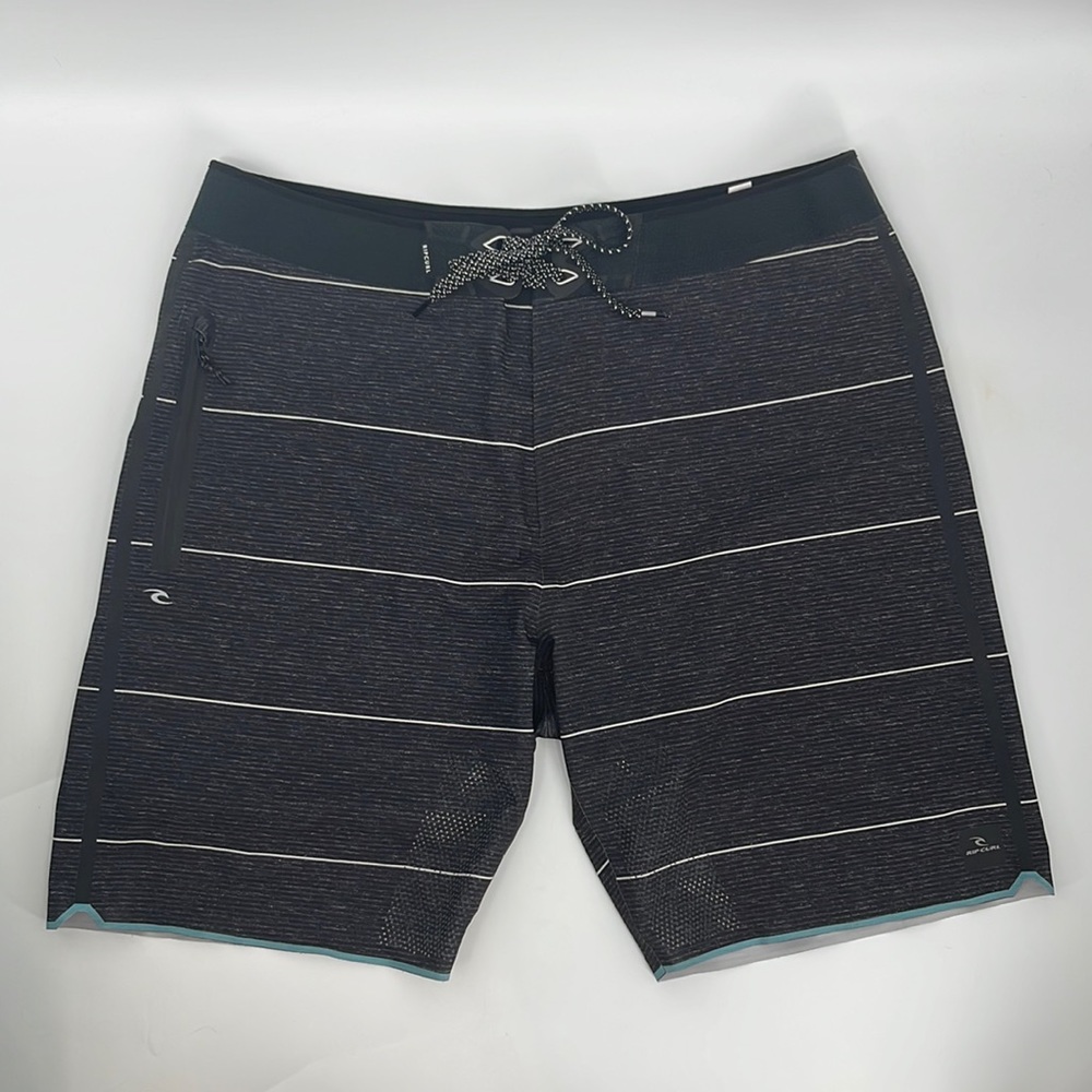 Rip Curl Mirage Ultimate Series Boardshort